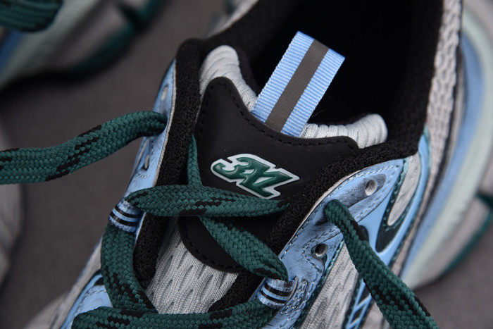 Ba*len*cia*ga 3xl sneakers