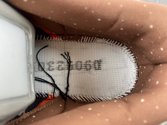 nike sb dunk low top ramen men