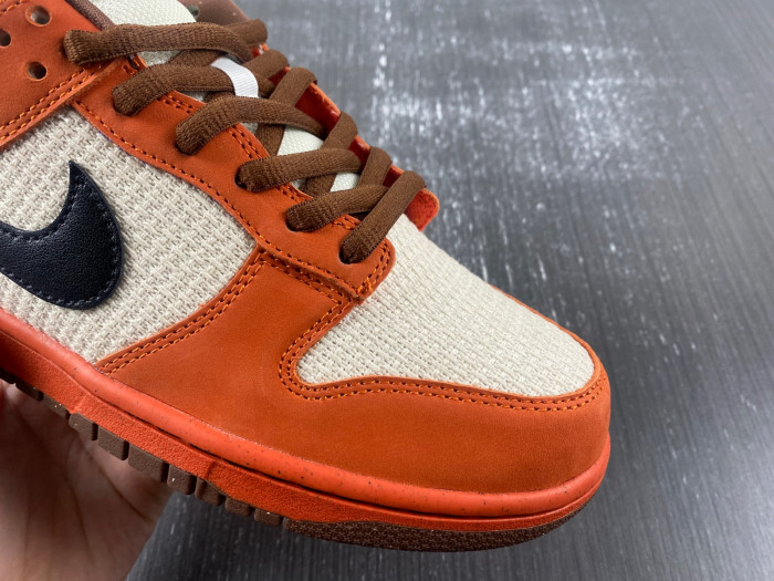 nike sb dunk low top ramen men