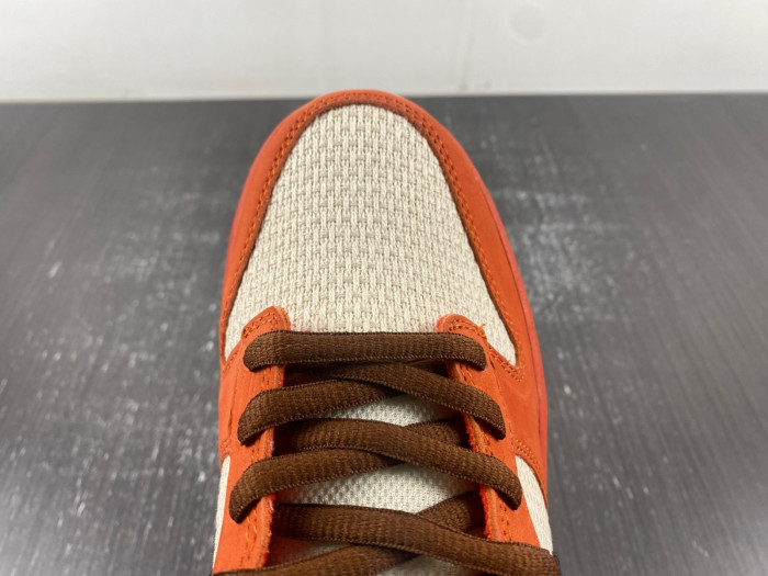 nike sb dunk low top ramen men