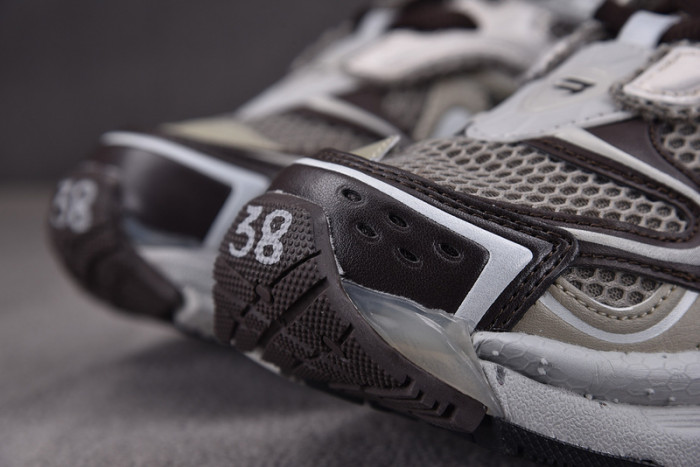 Ba*len*cia*ga -runner