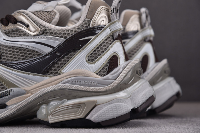 Ba*len*cia*ga -runner