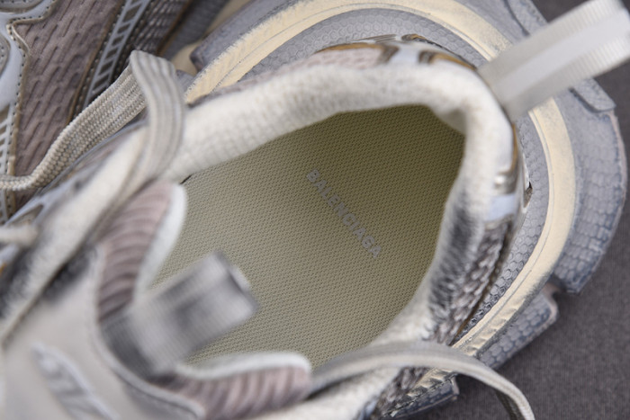 Ba*len*cia*ga 3xl sneakers