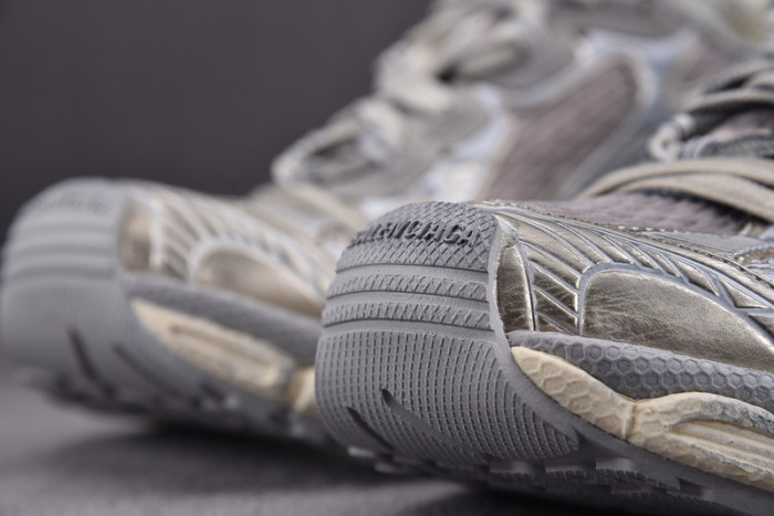 Ba*len*cia*ga 3xl sneakers