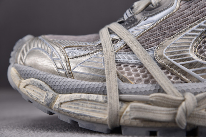 Ba*len*cia*ga 3xl sneakers