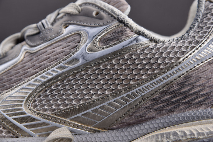 Ba*len*cia*ga 3xl sneakers