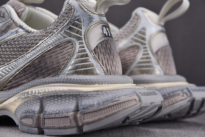 Ba*len*cia*ga 3xl sneakers