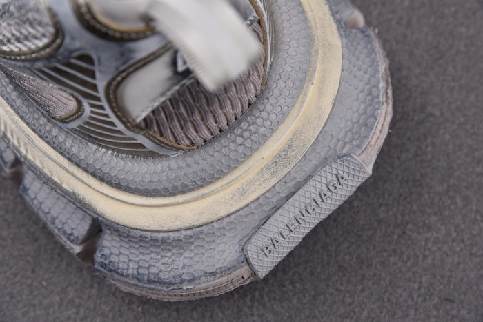 Ba*len*cia*ga 3xl sneakers