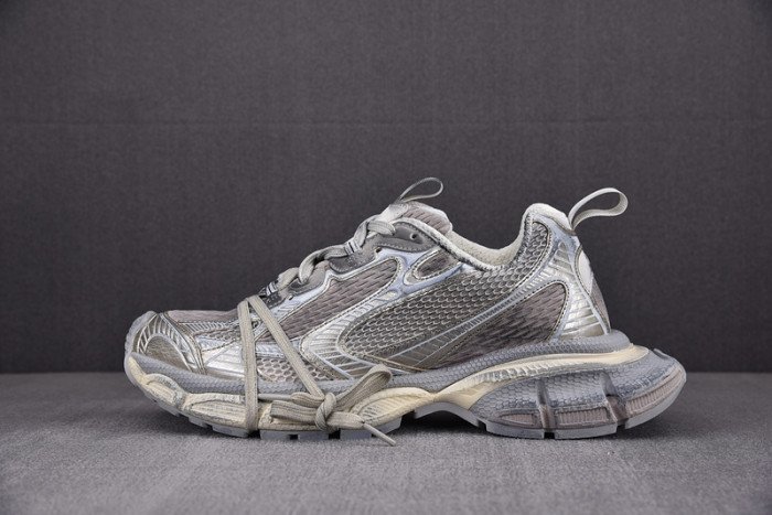 Ba*len*cia*ga 3xl sneakers