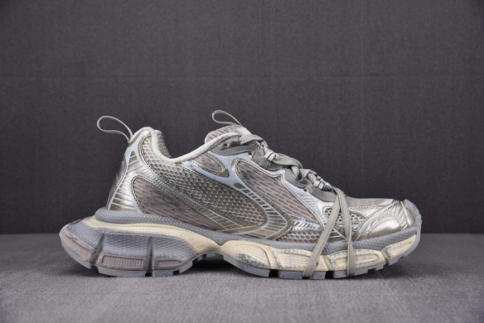 Ba*len*cia*ga 3xl sneakers