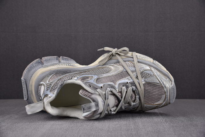 Ba*len*cia*ga 3xl sneakers