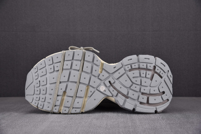 Ba*len*cia*ga 3xl sneakers