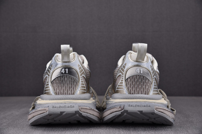 Ba*len*cia*ga 3xl sneakers