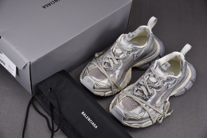 Ba*len*cia*ga 3xl sneakers