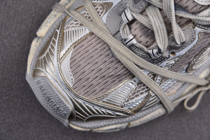 Ba*len*cia*ga 3xl sneakers