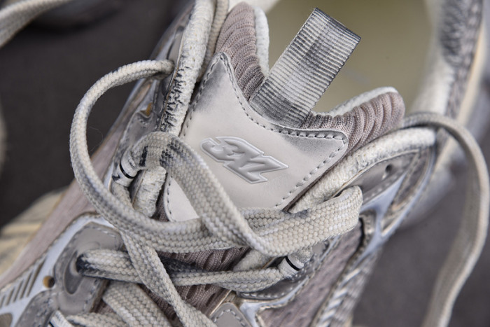 Ba*len*cia*ga 3xl sneakers