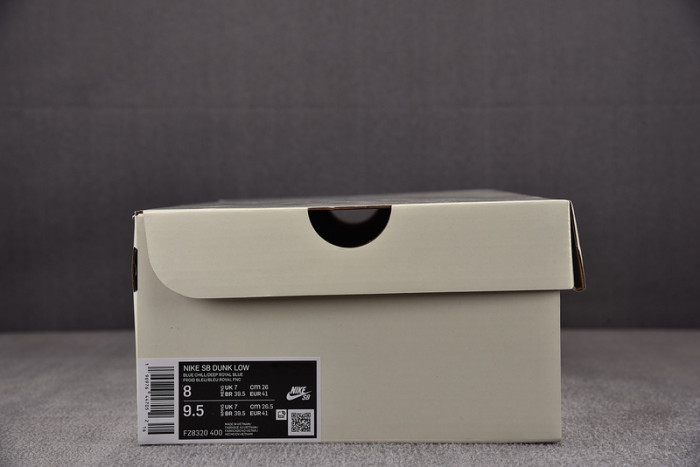 nike sb dunk low the powerpuff girls bubbles fz8320-400