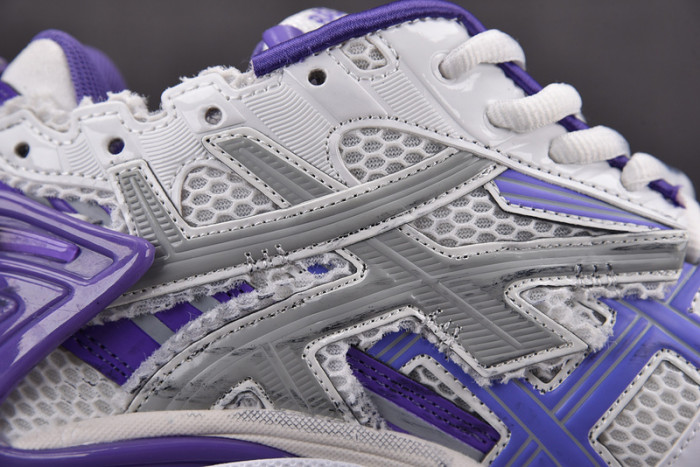 Ba*len*cia*ga -runner