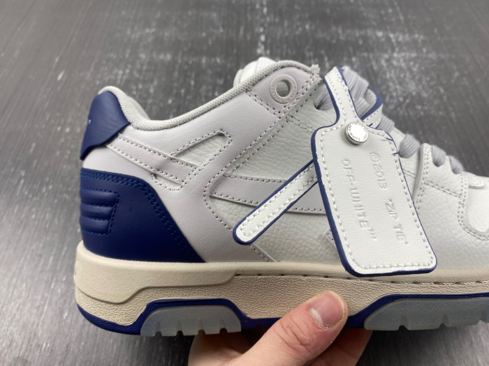 ofw out of office sneakers