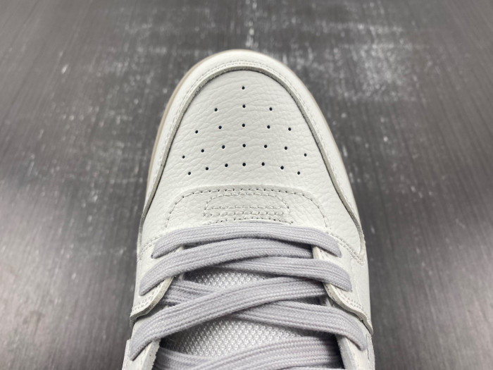 ofw out of office sneakers