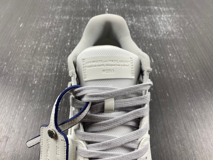 ofw out of office sneakers