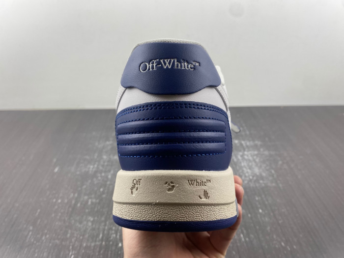 ofw out of office sneakers
