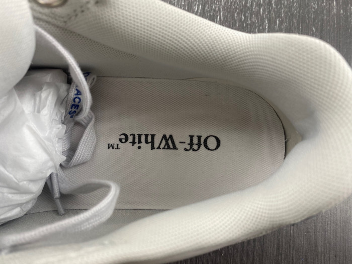 ofw out of office sneakers