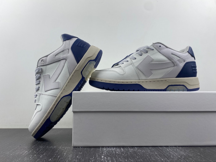 ofw out of office sneakers