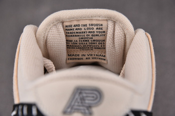 albino & preto x nk dunk sb low pro qs“pearl white”  fd2627-300