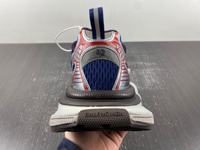 Ba*len*cia*ga 3xl sneakers