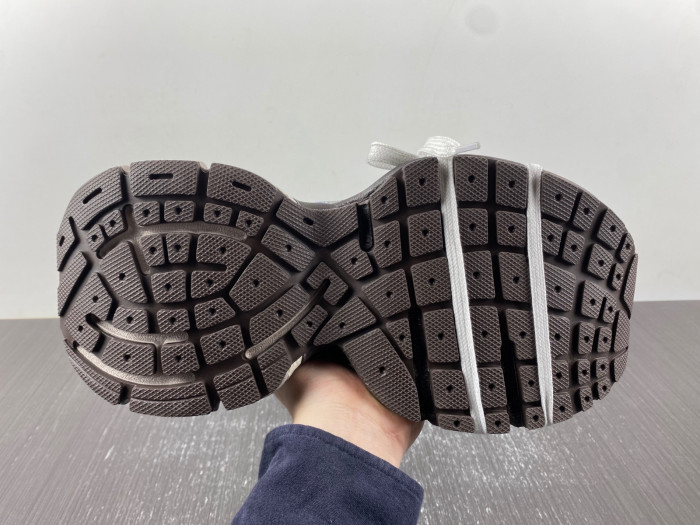 Ba*len*cia*ga 3xl sneakers