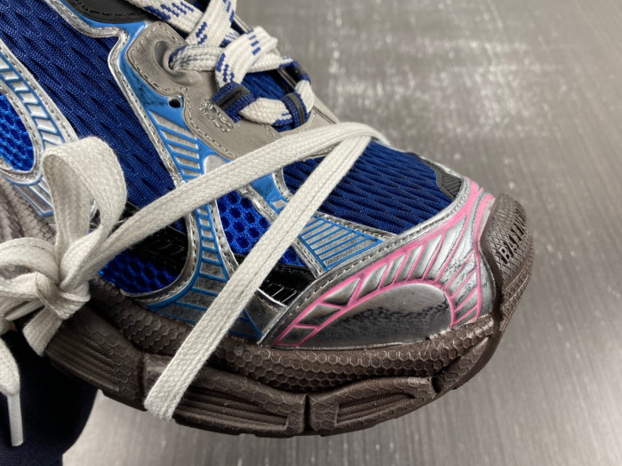 Ba*len*cia*ga 3xl sneakers