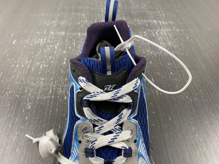 Ba*len*cia*ga 3xl sneakers