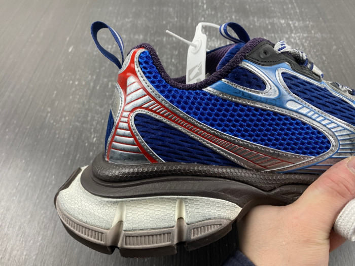 Ba*len*cia*ga 3xl sneakers