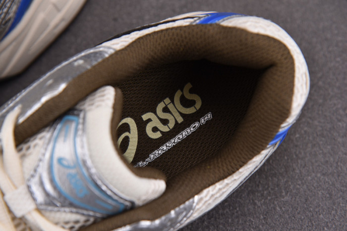 As*ic*s-gel-kayano 14-1202a056 113