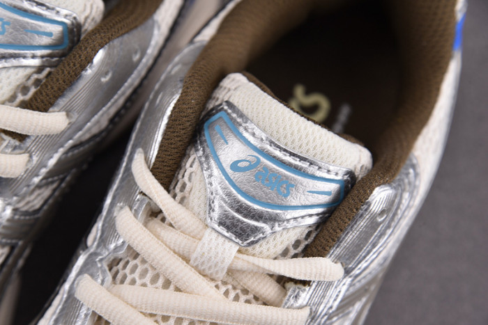 As*ic*s-gel-kayano 14-1202a056 113
