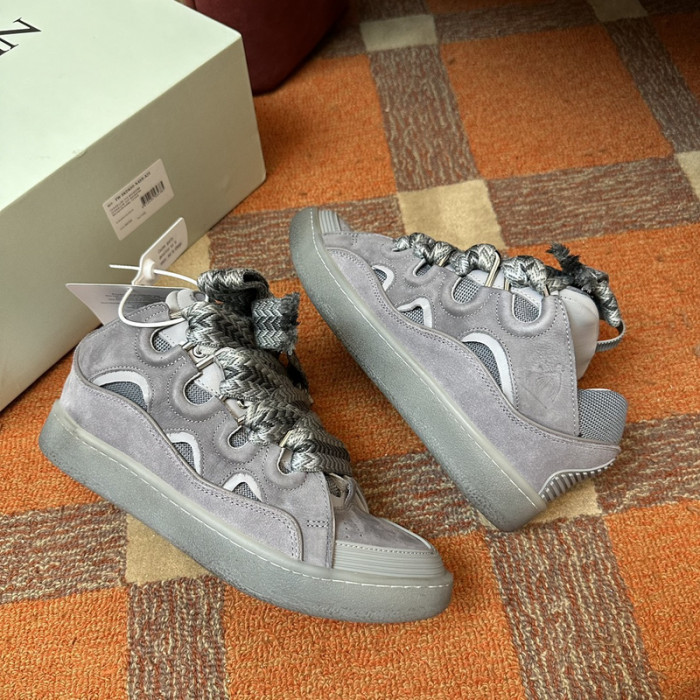 lanvin  sneaker