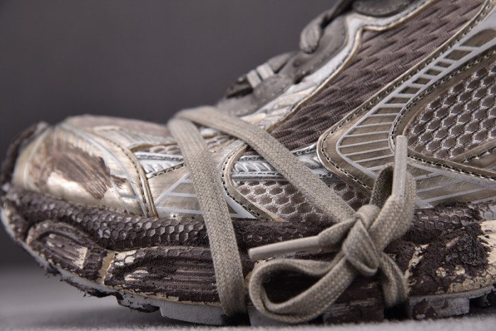 Ba*len*cia*ga 3xl sneakers