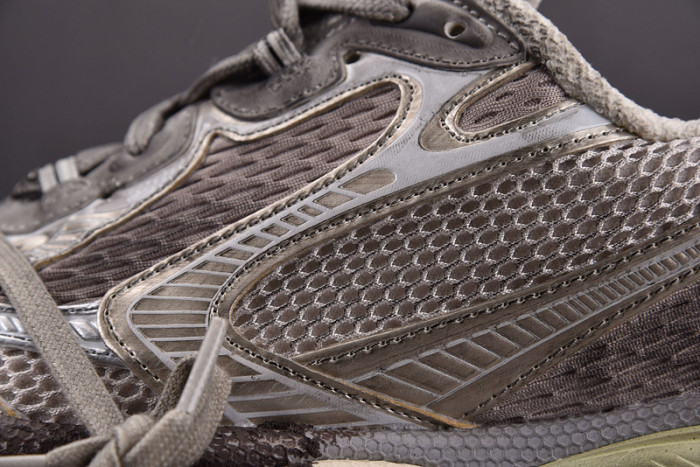 Ba*len*cia*ga 3xl sneakers