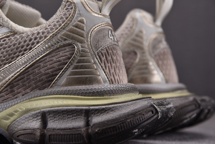 Ba*len*cia*ga 3xl sneakers