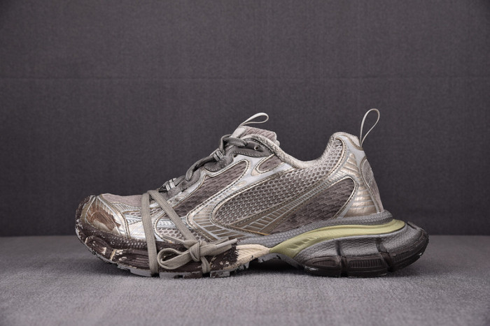 Ba*len*cia*ga 3xl sneakers