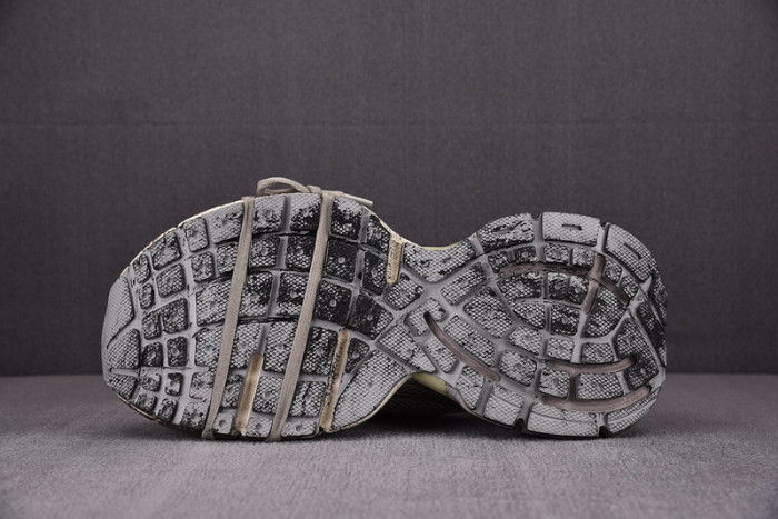 Ba*len*cia*ga 3xl sneakers