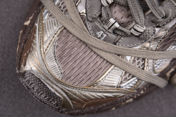 Ba*len*cia*ga 3xl sneakers