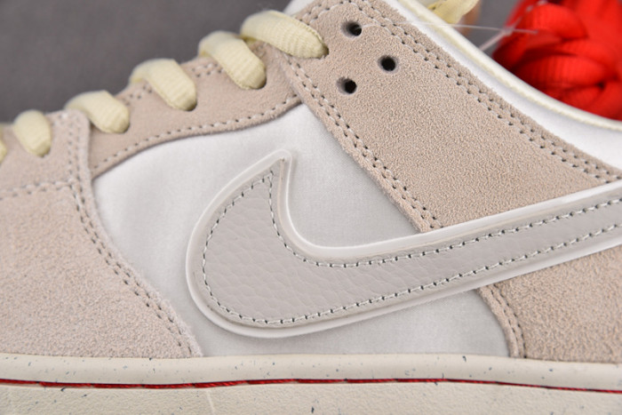 nike sb dunk low valentine