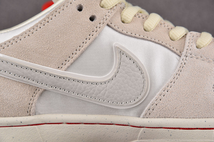 nike sb dunk low valentine