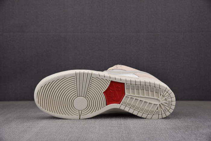 nike sb dunk low valentine