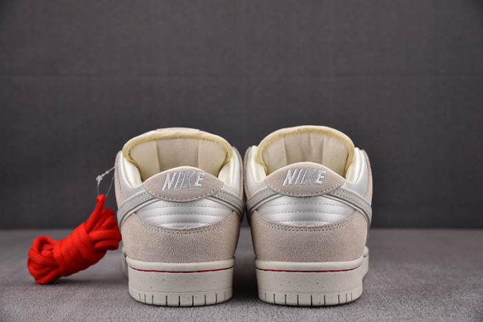 nike sb dunk low valentine