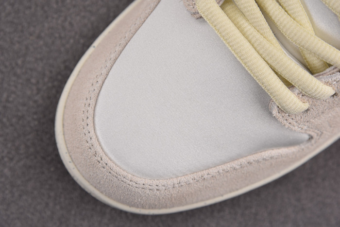 nike sb dunk low valentine