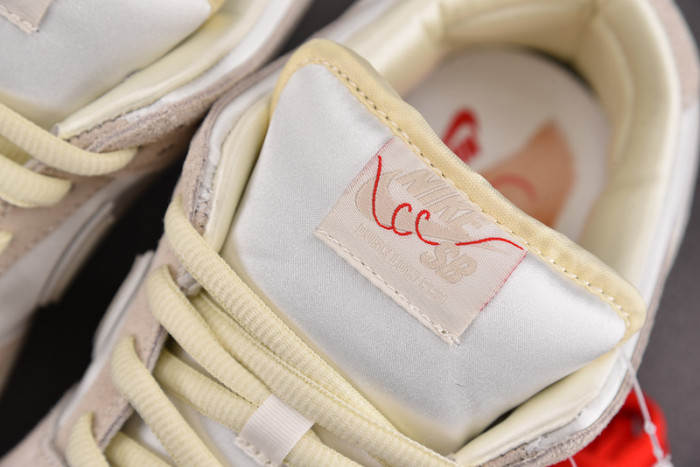 nike sb dunk low valentine