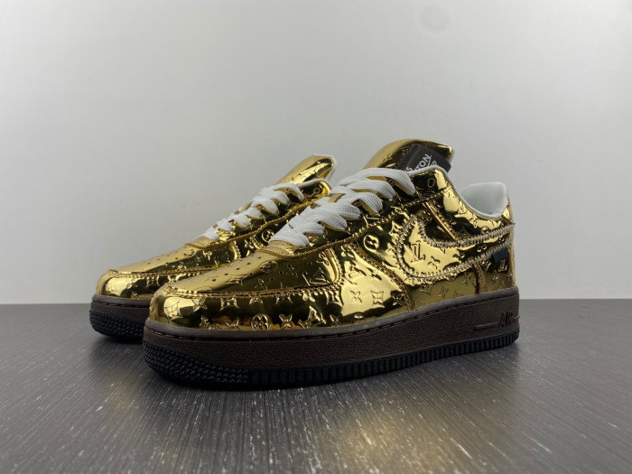 l0vt nike air force 1